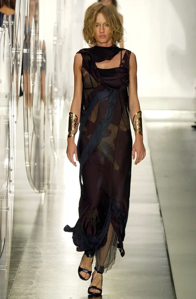 Look 61